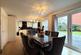 Additional image 7 of Mulberry Close, Rudheath, Northwich
