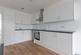Additional image 9 of Upper York Street, Wakefield