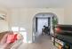 Additional image 4 of Heathfield Drive, Mitcham, Surrey, CR4
