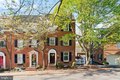 112 Kent Square Rd, Gaithersburg, MD, 20878
