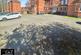 Additional image 12 of Tower Lodge, Clock Tower View, Stourbridge
