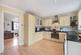 Barwick Road, Cheltenham GL51
