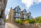 Flat 2 Broadlands, 12 Church Hill, Arnside, CumbriaLA5 0DF