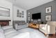 Additional image 5 of Grosvenor Road, Staines-upon-Thames, TW18