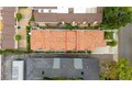 Additional image 36 of 1027 Arcadia Ave Unit C, Arcadia, CA, 91007