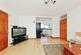 Additional image 3 of Appledore Close, MARGATE, Kent, CT9
