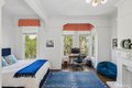 Additional image 46 of 7 Broderick St, San Francisco, CA, 94117