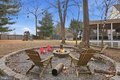Additional image 56 of 15213 Eden Rock Ct, Darnestown, MD, 20874