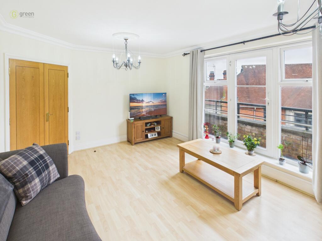 Additional image 12 of Caversham Place, Sutton Coldfield, B73