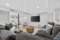Additional image 32 of 20 Parkview Dr, Millburn, NJ, 07041