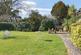 Additional image 10 of Swan Lane, Edenbridge, Kent, TN8