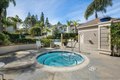 Additional image 17 of 13527 Tiverton Rd, San Diego, CA, 92130