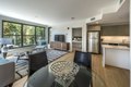 Additional image 5 of 40 Malvern St Apt 303, Boston, MA, 02134