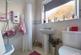 Additional image 8 of Redland Close, Gresford, Wrexham