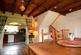 Additional image 10 of Cross Inn, Llanon, SY23