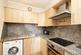 Additional image 6 of 46/9 Hawthornvale, Edinburgh, EH6