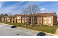Additional image 23 of 12 Oaktree Ln, Williamsport, MD, 21795