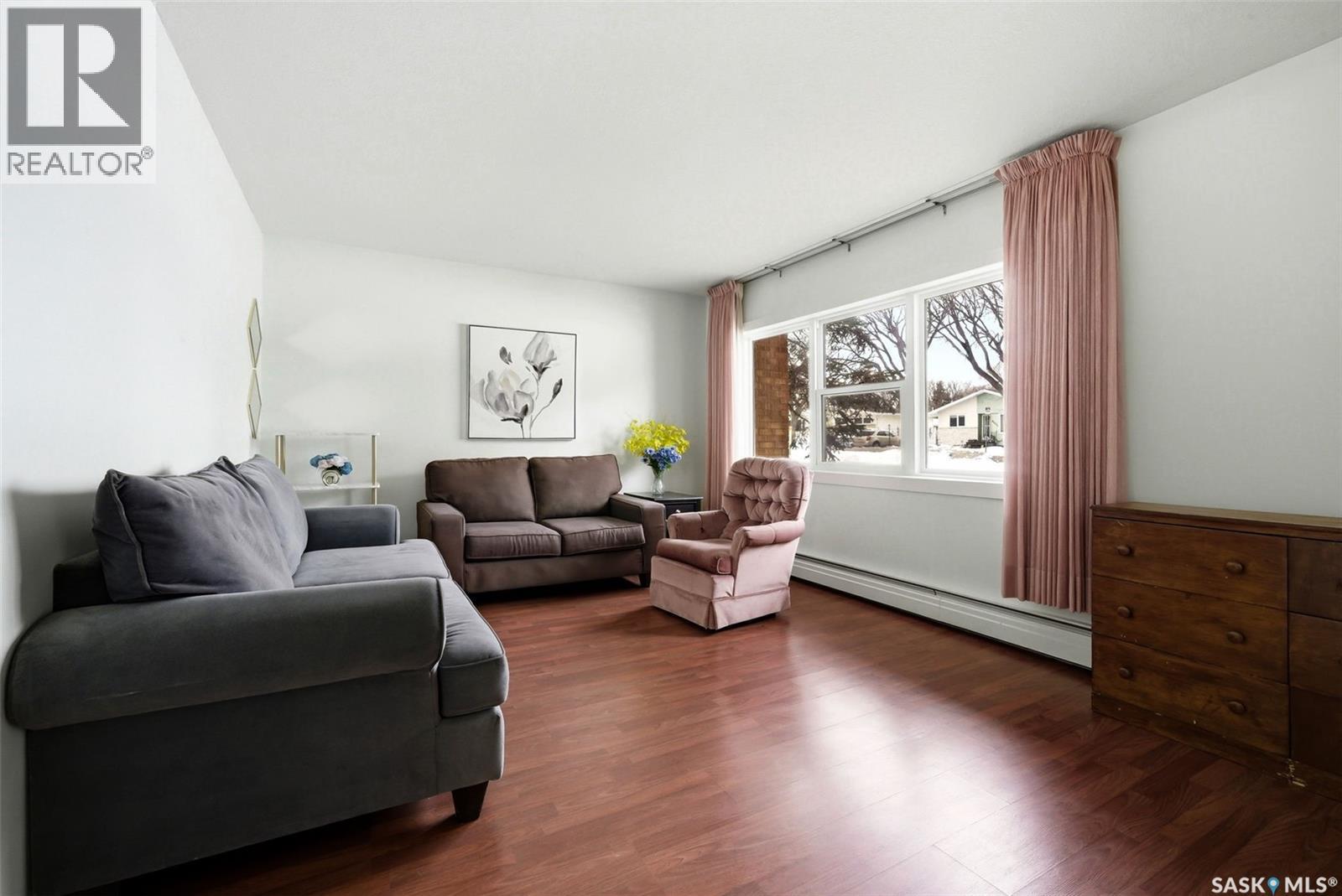 Additional image 4 of 3-4341 Rae Street, Regina, SK, S4S3B2