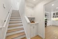 Additional image 27 of 1321 Butterfield Rd, San Anselmo, CA, 94960