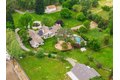 Additional image 70 of 8315 Horseshoe Bar Rd, Loomis, CA, 95650
