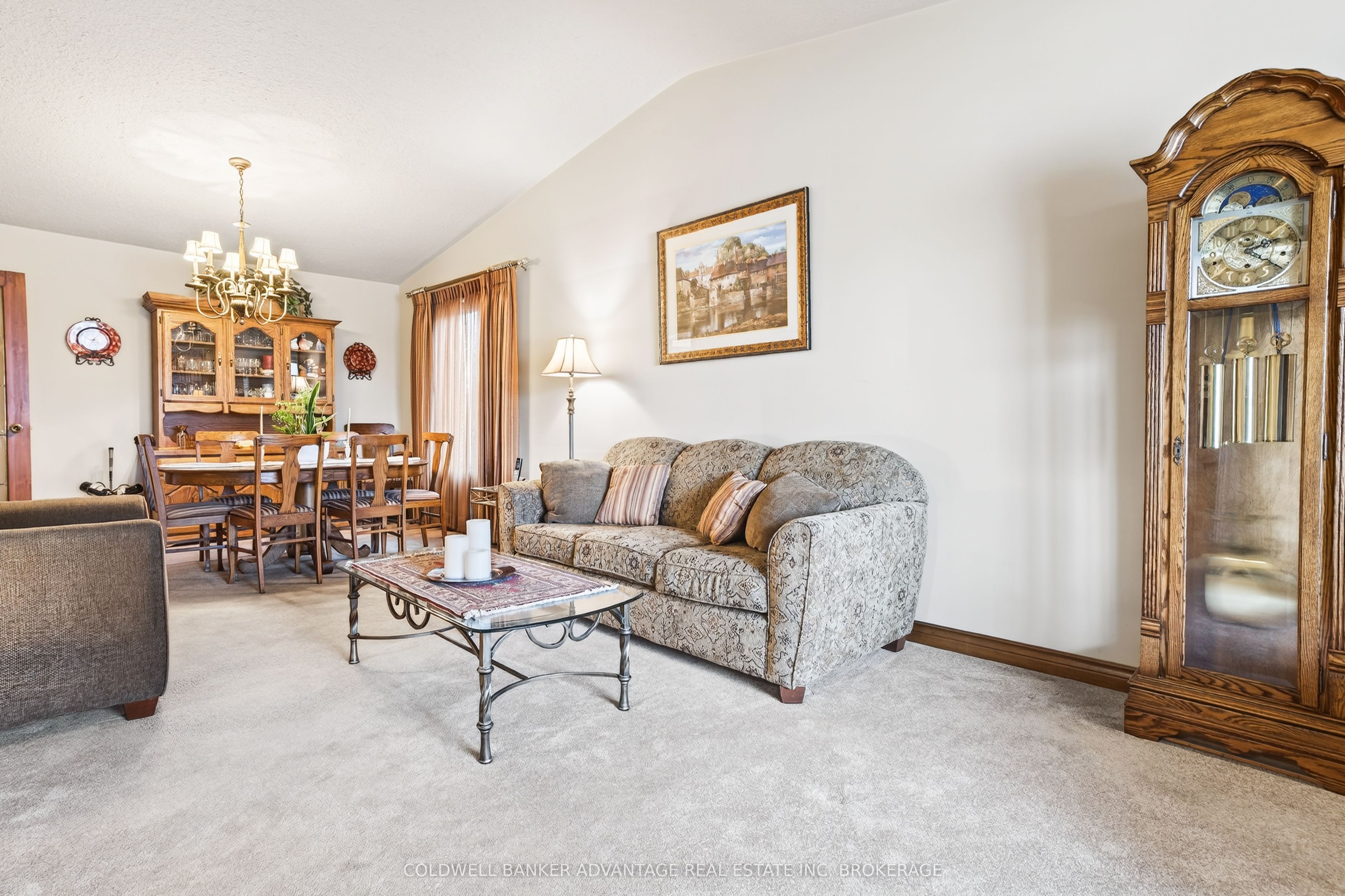 Additional image 5 of 41 Adel Drive E, St. Catharines, ON, L2M 3W9
