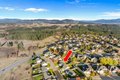Additional image 32 of 8616 E Bull Pine Ln, Spokane, WA, 99217