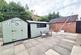 Additional image 17 of Hollyfield, Gresford, Wrexham, LL12