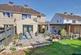 Additional image 27 of Hendre Road, Cardiff