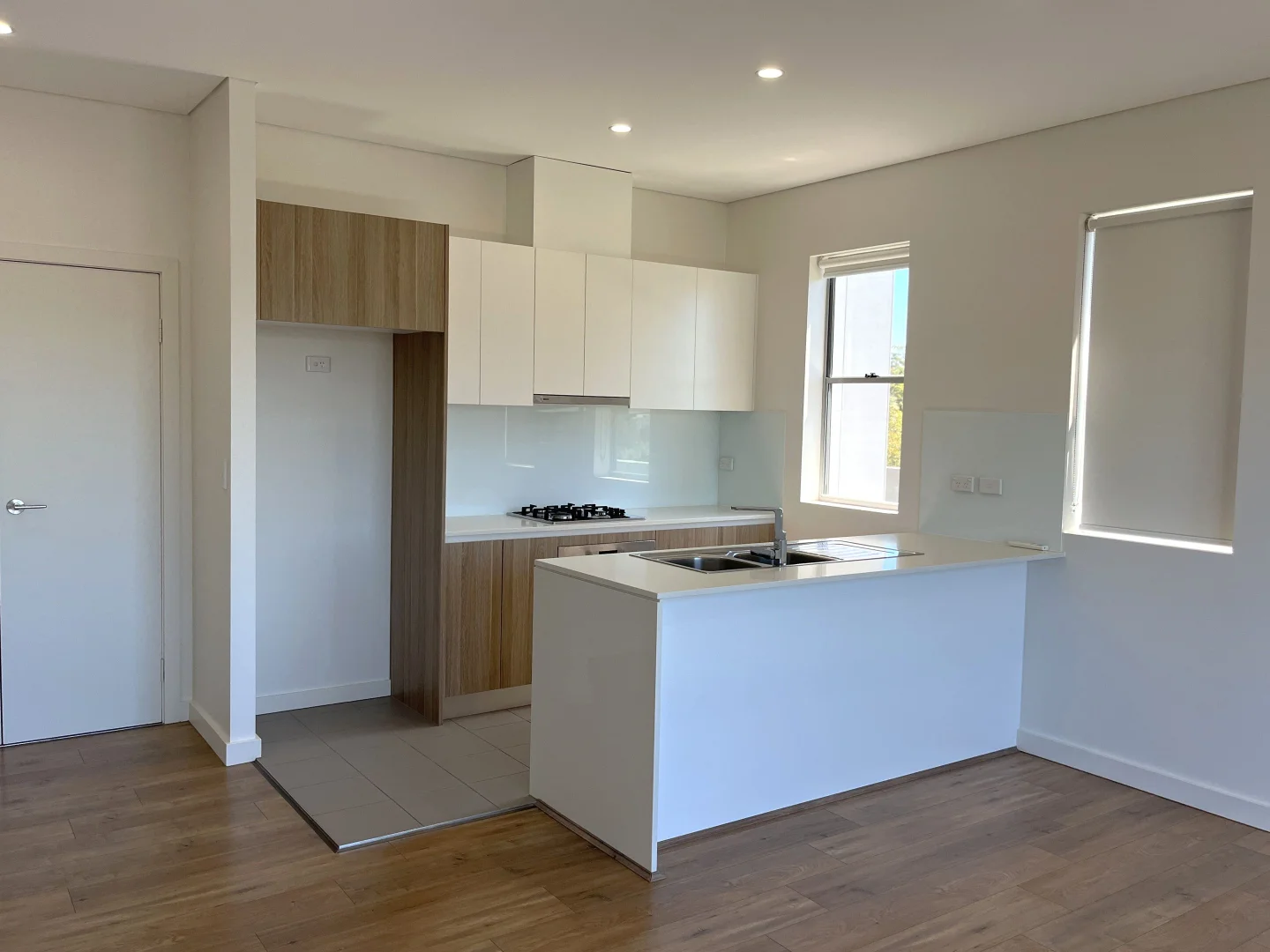 Additional image 5 of 45/10 Belair Close, Hornsby NSW 2077