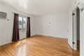 Additional image 33 of 138 N Swall Dr, Beverly Hills, CA, 90211