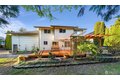Additional image 35 of 6204 Parkland Way, Ferndale, WA, 98248