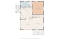 Additional image 31 of 9213 25th Ave NE, Seattle, WA, 98115