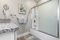 Additional image 18 of 181 S Franklin St Unit 206, Holbrook, MA, 02343