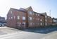 James Court, Hemsworth WF9