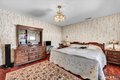 Additional image 33 of 23 Crest Dr, Cromwell, CT, 06416