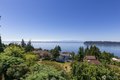 Additional image 7 of 10413 66th Pl W, Mukilteo, WA, 98275