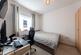 Additional image 25 of Pavillion Way, Lostock Gralam CW9