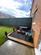 Additional image 20 of Heol Cae Pownd, CEFNEITHIN, Llanelli
