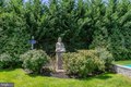 Additional image 55 of 3870 Princeton Pike, Lawrenceville, NJ, 08648