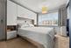 Additional image 13 of Sandown Drive, Rainham, Kent, ME8