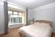 Additional image 10 of Heatherton Park Road, West Buckland, Wellington, Somerset, TA21