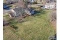 Additional image 8 of 2321 Steeple Chase Cir W, Libertyville, IL, 60048