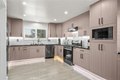 Additional image 13 of 704 Katherine Dr, Montebello, CA, 90640