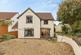 Additional image 20 of The Causeway, Coalpit Heath, Bristol