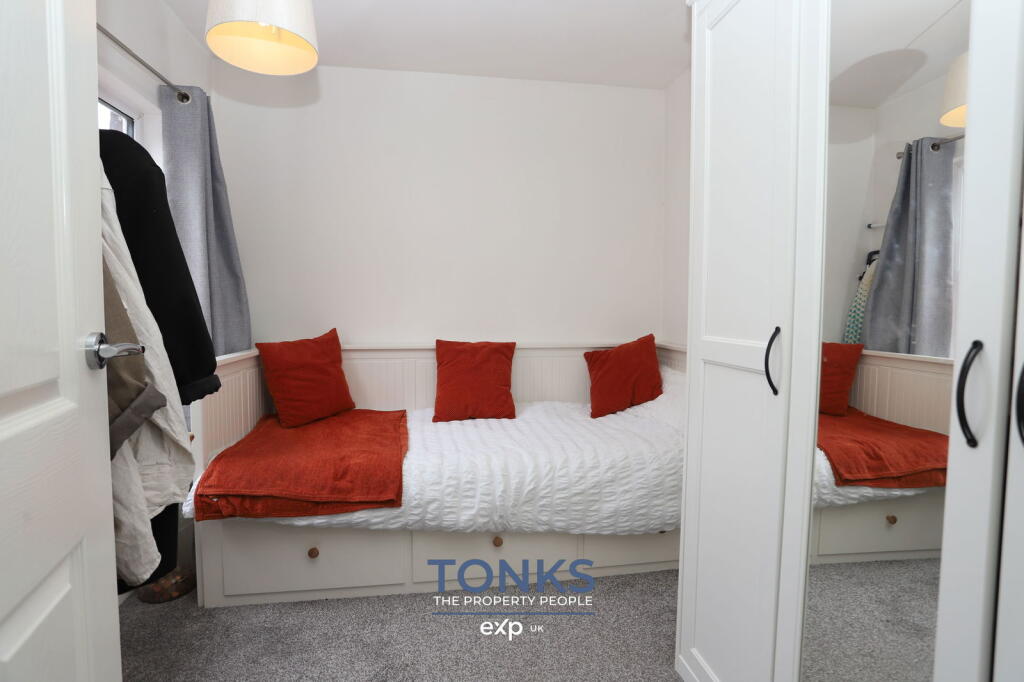 Additional image 14 of Attwood Street, Halesowen, B63 3UE