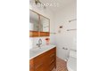 Additional image 10 of 657 W 183rd St, Manhattan, NY, 10033