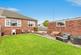 Additional image 2 of Potovens Lane, Lofthouse, Wakefield