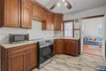 Additional image 14 of 599 Berkshire Valley Rd, Jefferson Township, NJ, 07885