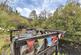 Additional image 22 of Ganllwyd, Dolgellau, Gwynedd, LL40