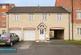 Standish Street, Bridgwater